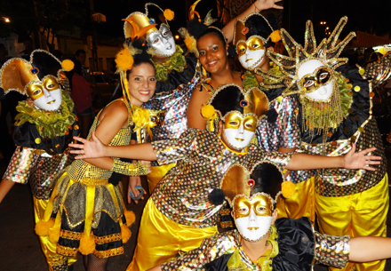 c-bola-de-ouro-ala-de-destaque