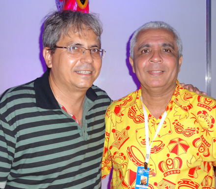c-ciro-carlos-rocha-evaldo-costa