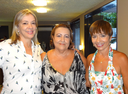 c-denise-machado-cileia-aguiar-zenyr-ferreira
