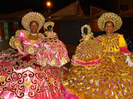 c-estrela-brilhante-ana-paulade-souza-fernanda-de-fatima-da-silva