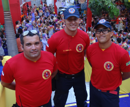 c-paulo-menezes-edson-arruda-joseni-santos