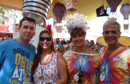 cg-claudio-renata-grilli-glaucia-nilson-ananias