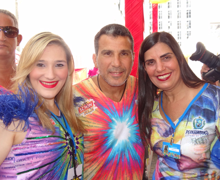 cg-maria-pimentel-eric-johnson-helguita-juca