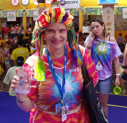 cg-maria-sanchez-carlo