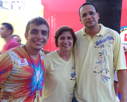 cg-pedro-jo-mazzarolo-alvaro-borges