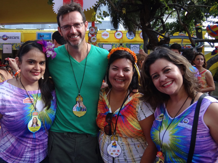 cinthya-leite-antonio-tine-juliana-cavalcanti-janaina-lima