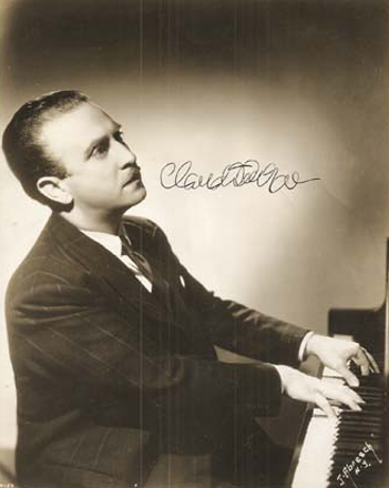 claudio-arrau