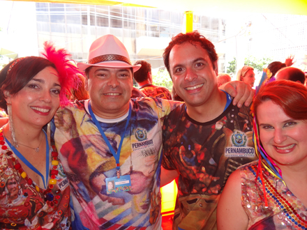 d-andrea-luiz-arraes-paulo-camara-ana-luiza