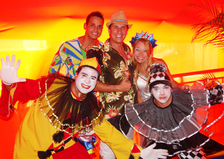 d-clecio-silva-luiz-denis-petequinha-adriana-padilha-carlos-fontes