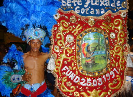 d-sete-flexas-wilson-alexandre-nascimento-filho