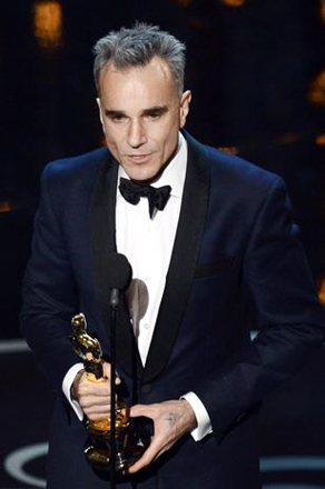 daniel-day-lewis-getty