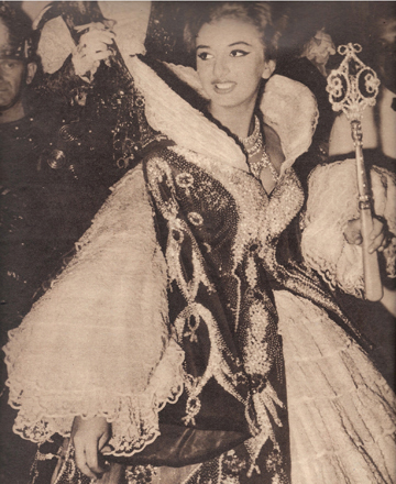 denise-zelaquette-municipal-rio-cruzeiro