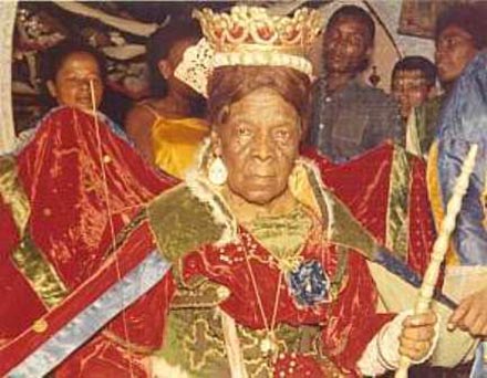 dona-santa
