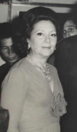 dulce-sampaio