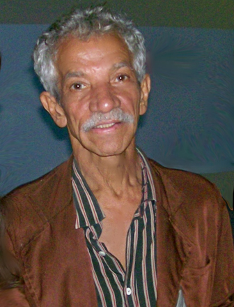 e-tiago-amorim-zilton-antunes