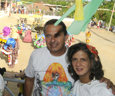 eduardo-campos-renata-aluiso-moreira