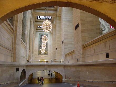 grande-central-station