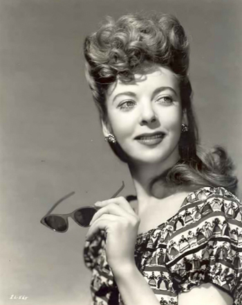 ida-lupino