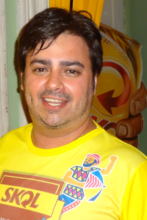 ivan-neves