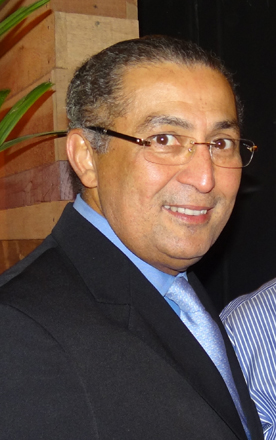jorge-pinho