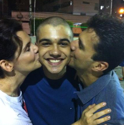 kerima-isaias-lins