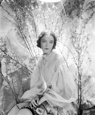 lilian-gish