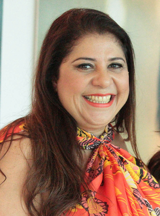 luciana-hazin