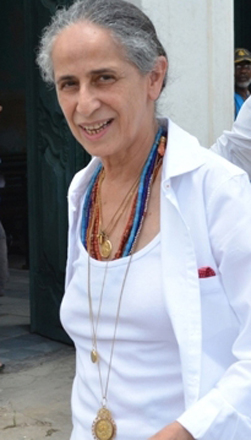 maria-bethania