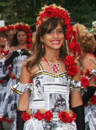 maria-eduarda-alves