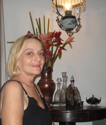 marta-henriques