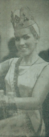 mary-gil-ultima-hora