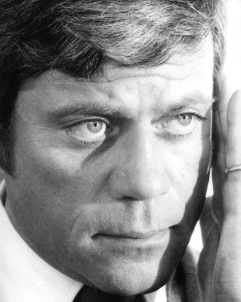 oliver-reed
