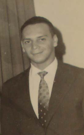 otavio-catanho