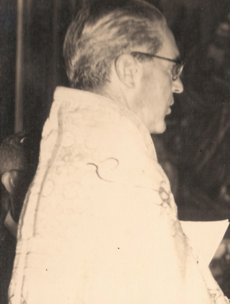 padre-abranches-antonio