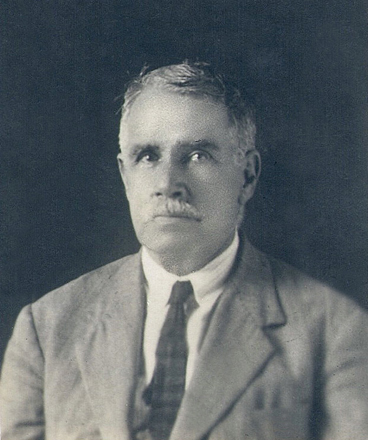 pedro-salgado