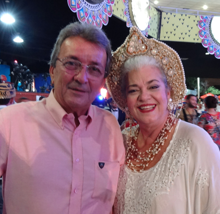 pr-alexandre-lacerda-celia-labanca