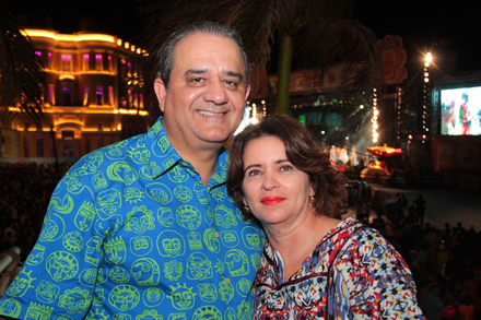 pr-aluisio-lessa-roberta-roberto-pereira-jr