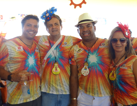 pr-americo-pereira-edson-dos-santos-wellington-pires-tereza