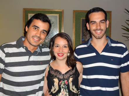 pr-andre-bandeira-de-melo-ana-emilia-mesquita-phelipe-lima