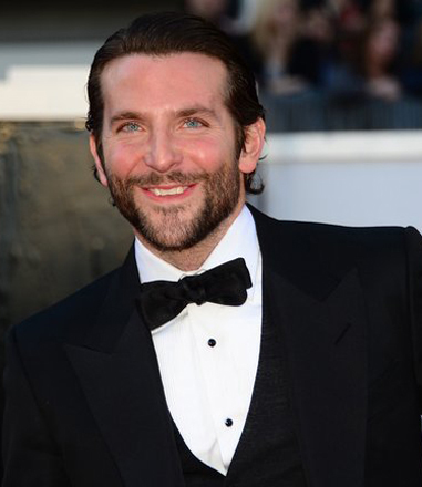 US-OSCARS-ARRIVALS