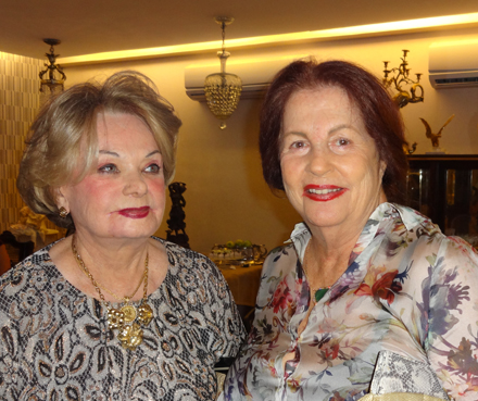 pr-candida-cairutas-raquel-bandeira