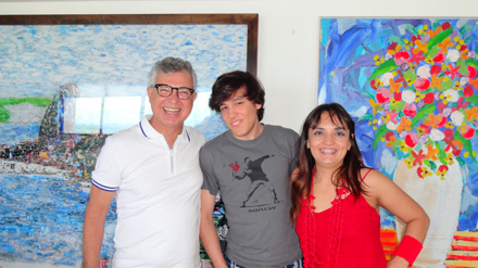 pr-elias-daniel-ana-karla-gomes