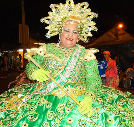 pr-estrela-brilhante-ary-rodrigues