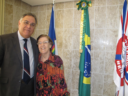 pr-frederico-neves-zezita-neves
