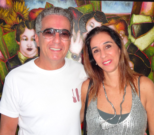 pr-ivo-patricia-gomes