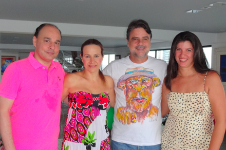 pr-luciano-vasques-socorrinho-ral-henry-luiza-nogueira