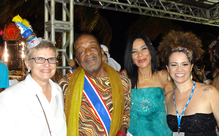 pr-maria-nana-patricia-ticiane-pacheco