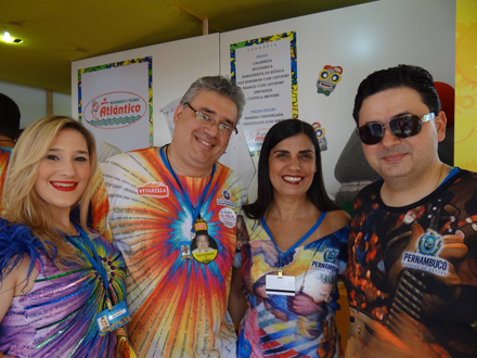 pr-maria-tacito-pimentel-helga-juca-antonio-campos