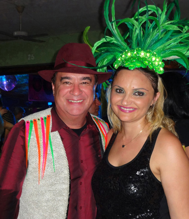 pr-paulo-leite-raquel-camelo