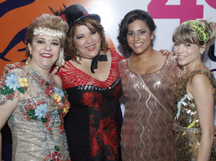pr-roberta-nena-queiroga-vanessa-oliveira-dayvson